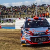 020 Rallye de Madrid 2019 024_